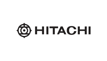 hitachi