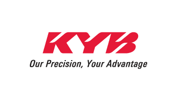kyb