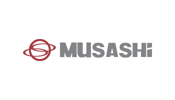 musashi