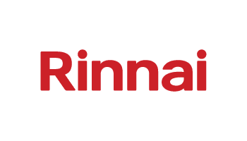 rinnai